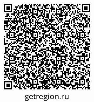 79266615618
