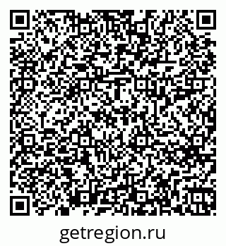 79266615619