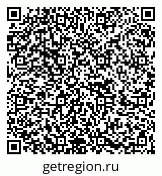79266615621