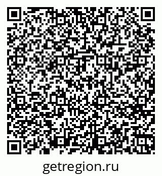 79266615622