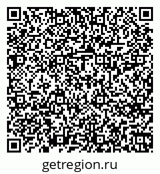 79266615630
