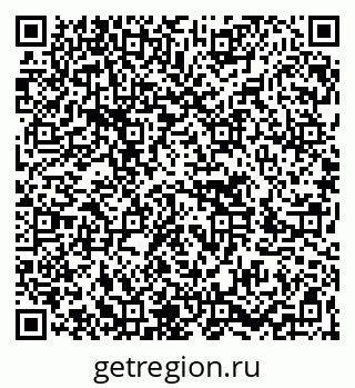 79266615632