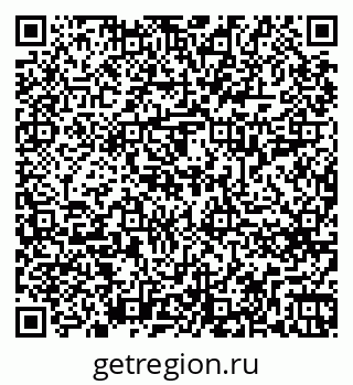 79266615638