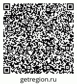 79266615645