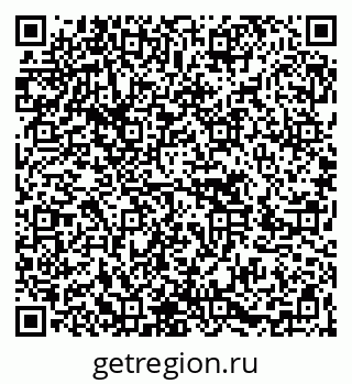 79266615648