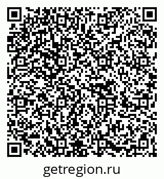 79266615650