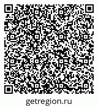 79266615654
