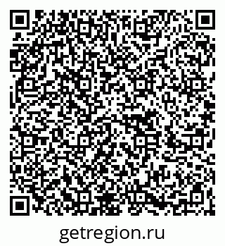 79266615656