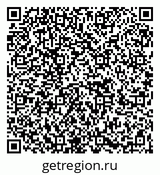 79266615660