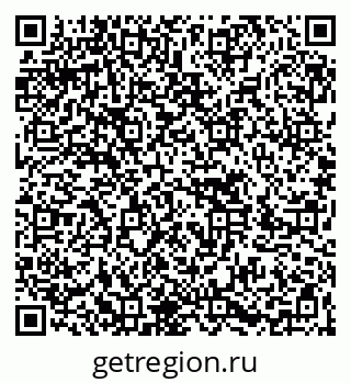 79266615669