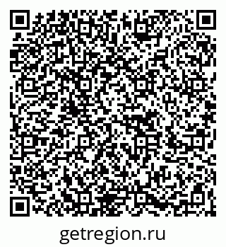 79266615670
