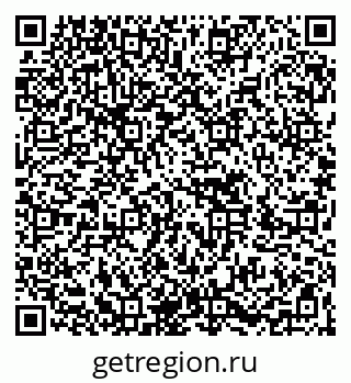 79266615673