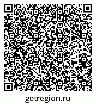 79266615675
