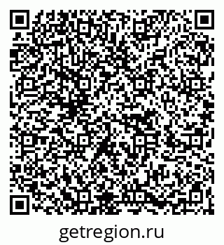 79266615676
