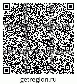 79266615680