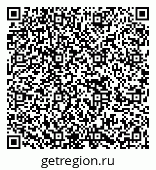 79266615683