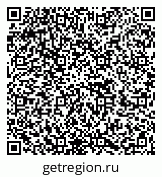 79266615691