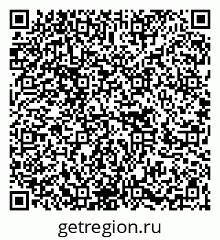 79266615704