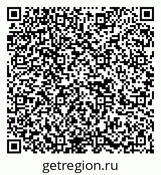 79266615706