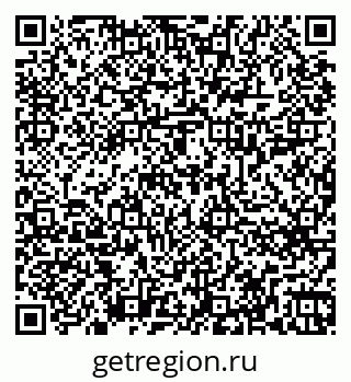 79266615709