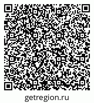 79266615711