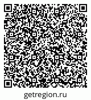 79266615712