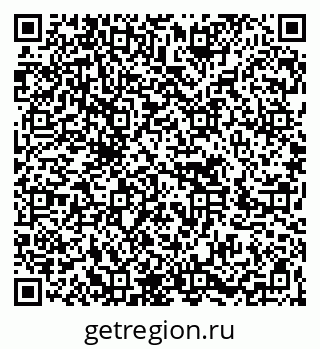 79266615714