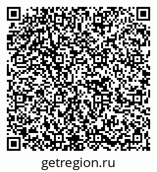 79266615715