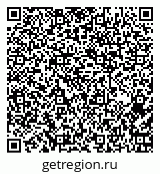 79266615718