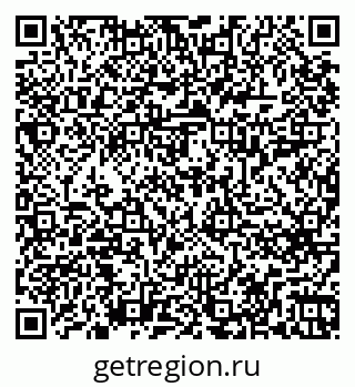 79266615721