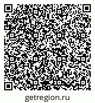 79266615732