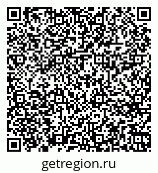 79266615736
