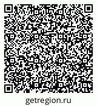 79266615737