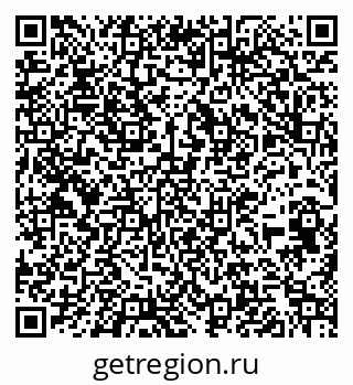 79266615743