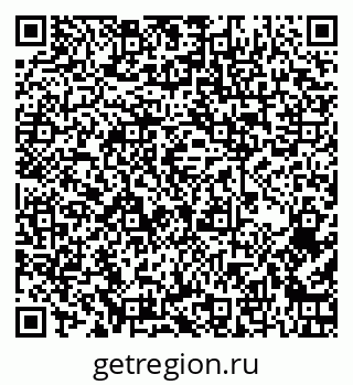 79266615754