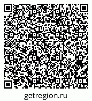 79266615759