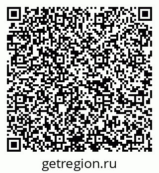 79266615767