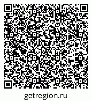 79266615791