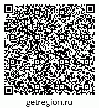 79266615792