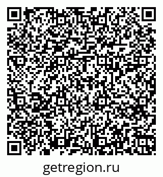 79266615807