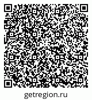 79266615809