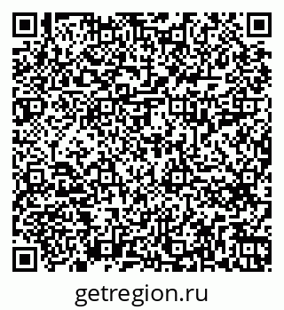79266615816