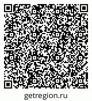 79266615819