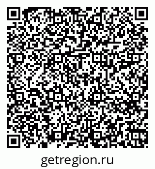 79266615822