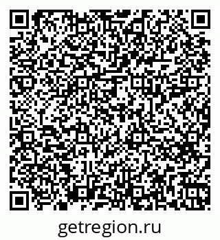 79266615852