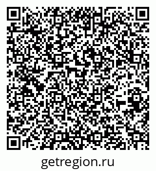 79266615862