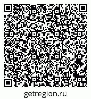 79266615863