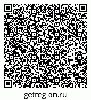 79266615865