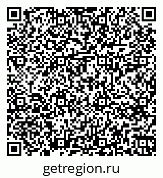 79266615870