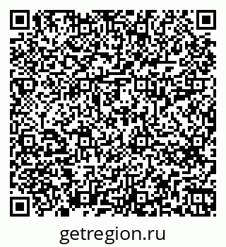79266615875